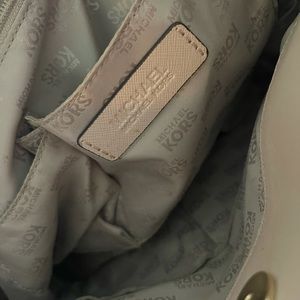 Michael Kors large bag